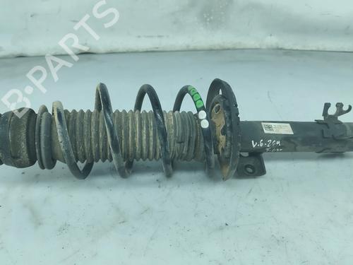 left-front-shock-absorber-vw-polo-van-v-6r1-6c1-2009-2010-2011-2012-2013-2014-2015-2016-2017-33558716 main image