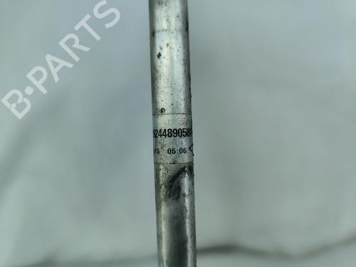 AC pipe RENAULT ZOE (BFM_) ZOE | BP33965931M126 - Image 5