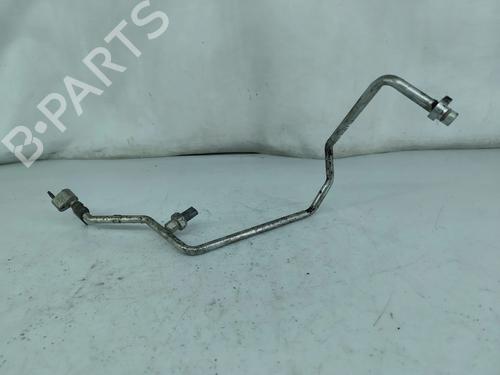 AC pipe RENAULT ZOE (BFM_) ZOE | BP33965931M126 - Image 2
