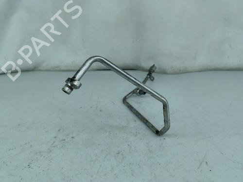 AC pipe RENAULT ZOE (BFM_) ZOE | BP33965931M126 - Image 3