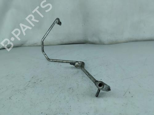 AC pipe RENAULT ZOE (BFM_) ZOE | BP33965931M126 - Image 4