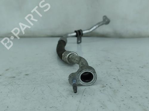 AC pipe RENAULT ZOE (BFM_) ZOE | BP33965923M126 - Image 3