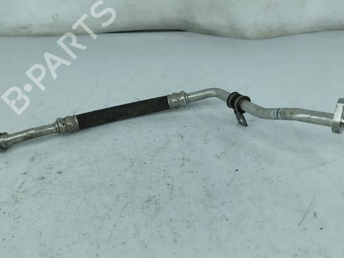 AC pipe RENAULT ZOE (BFM_) ZOE | BP33965923M126 - Image 2