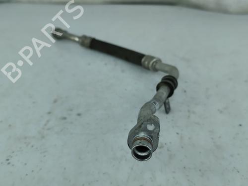 AC pipe RENAULT ZOE (BFM_) ZOE | BP33965923M126 - Image 4