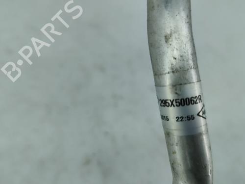 AC pipe RENAULT ZOE (BFM_) ZOE | BP33965923M126 - Image 5
