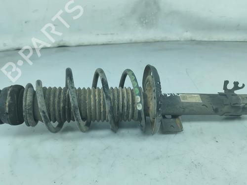 right-front-shock-absorber-vw-polo-van-v-6r1-6c1-2009-2010-2011-2012-2013-2014-2015-2016-2017-33558715 main image