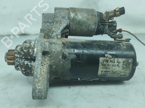 starter-vw-polo-van-v-6r1-6c1-2009-2010-2011-2012-2013-2014-2015-2016-2017-33558725 main image