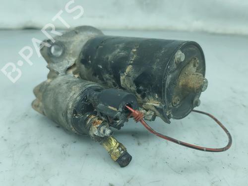 Starter VW POLO Van V (6R1, 6C1) 1.6 TDi | BP33558725M8 - Image 3