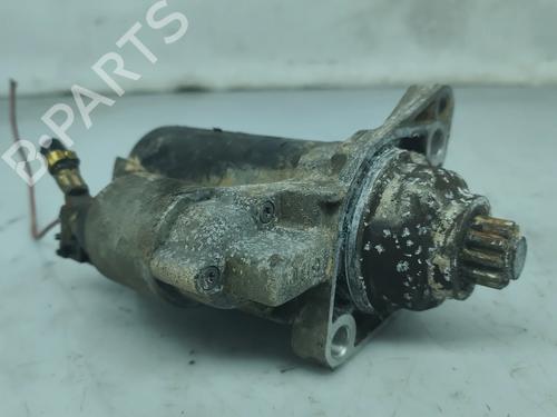Starter VW POLO Van V (6R1, 6C1) 1.6 TDi | BP33558725M8 - Image 2