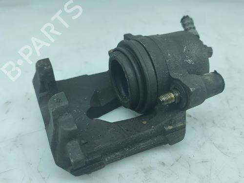 Left front brake caliper VW POLO Van V (6R1, 6C1) 1.6 TDi | BP33558720M105 - Image 4