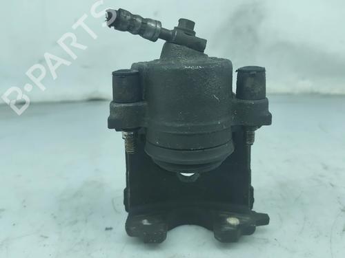 Left front brake caliper VW POLO Van V (6R1, 6C1) 1.6 TDi | BP33558720M105 - Image 2