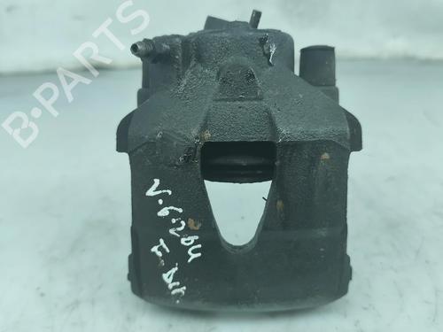 right-front-brake-caliper-vw-polo-van-v-6r1-6c1-2009-2010-2011-2012-2013-2014-2015-2016-2017-33558719 main image