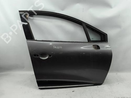 right-front-door-renault-clio-iv-bh_-2012-2013-2014-2015-2016-2017-2018-2019-2020-2021-24298953 main image