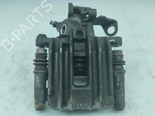 left-rear-brake-caliper-vw-polo-van-v-6r1-6c1-2009-2010-2011-2012-2013-2014-2015-2016-2017-33558721 main image