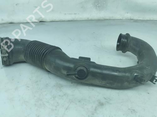 Used Pipe Pipe MITSUBISHI OUTLANDER III (GG_W, GF_W, ZJ, ZL, ZK) 2.2 Di-D 4WD (GF6W) (150 hp) 33548995 33548995