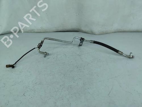 AC pipe RENAULT ZOE (BFM_) ZOE | BP33965926M126 - Image 2