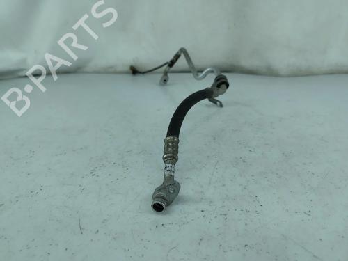 AC pipe RENAULT ZOE (BFM_) ZOE | BP33965926M126 - Image 3