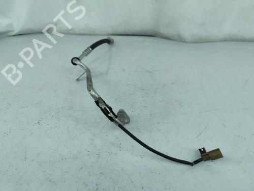 AC pipe RENAULT ZOE (BFM_) ZOE | BP33965926M126 - Image 4