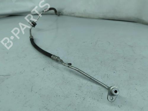 AC pipe RENAULT ZOE (BFM_) ZOE | BP33965924M126 - Image 4