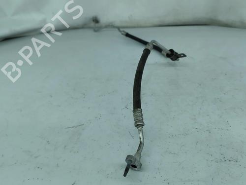 AC pipe RENAULT ZOE (BFM_) ZOE | BP33965924M126 - Image 3