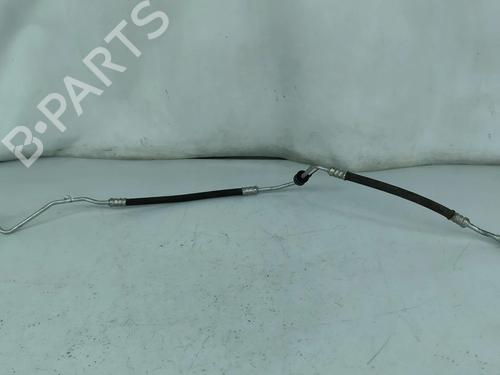 AC pipe RENAULT ZOE (BFM_) ZOE | BP33965924M126 - Image 2