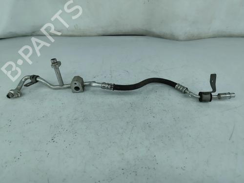 AC pipe RENAULT ZOE (BFM_) ZOE | BP33965925M126 - Image 2