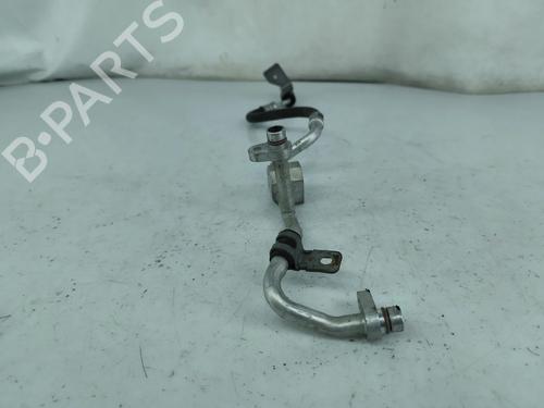 AC pipe RENAULT ZOE (BFM_) ZOE | BP33965925M126 - Image 3