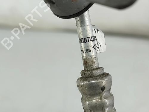 AC pipe RENAULT ZOE (BFM_) ZOE | BP33965925M126 - Image 5