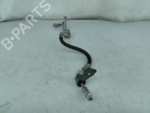 AC pipe RENAULT ZOE (BFM_) ZOE | BP33965925M126 - Image 4
