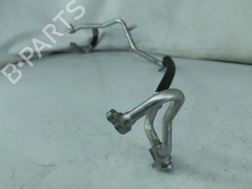 AC pipe RENAULT ZOE (BFM_) ZOE | BP33965929M126 - Image 3