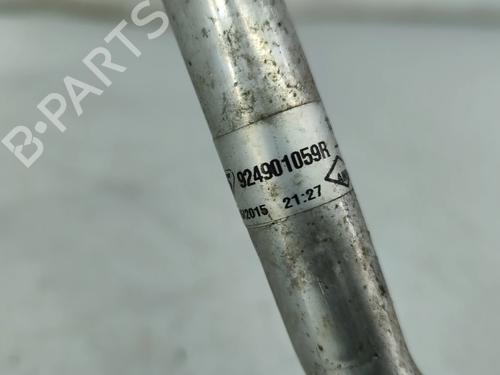 AC pipe RENAULT ZOE (BFM_) ZOE | BP33965929M126 - Image 5