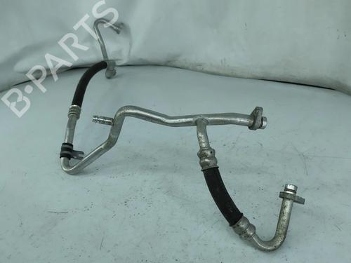 AC pipe RENAULT ZOE (BFM_) ZOE | BP33965929M126 - Image 4