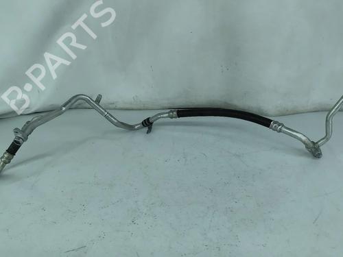 AC pipe RENAULT ZOE (BFM_) ZOE | BP33965929M126 - Image 2