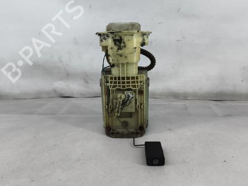 Used Fuel pump Fuel pump 34009499 34009499