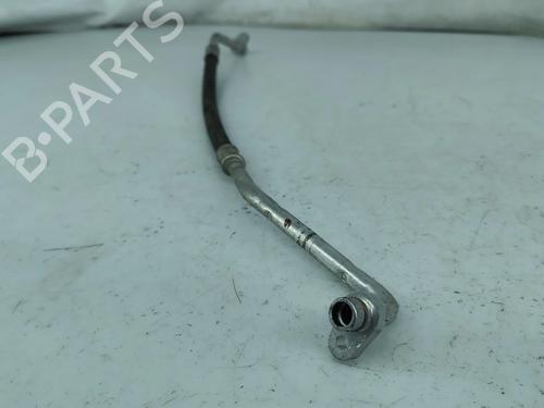 AC pipe RENAULT ZOE (BFM_) ZOE | BP33965928M126 - Image 4
