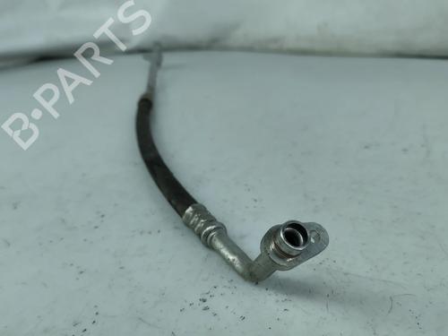 AC pipe RENAULT ZOE (BFM_) ZOE | BP33965928M126 - Image 3