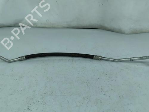 AC pipe RENAULT ZOE (BFM_) ZOE | BP33965928M126 - Image 2
