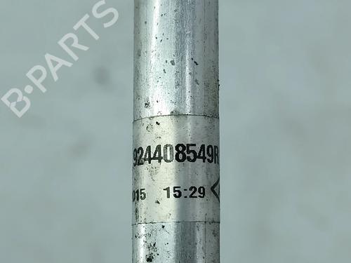 AC pipe RENAULT ZOE (BFM_) ZOE | BP33965928M126 - Image 5