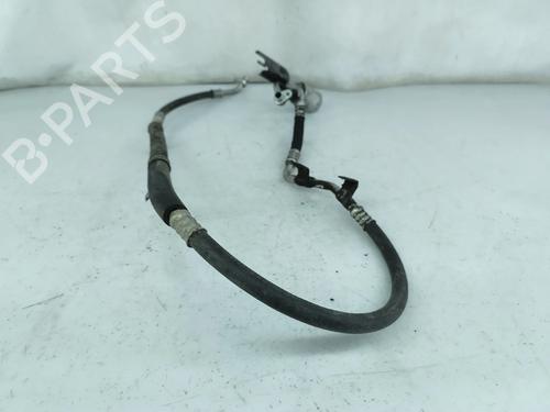 AC pipe RENAULT ZOE (BFM_) ZOE | BP33965933M126 - Image 3