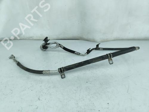 AC pipe RENAULT ZOE (BFM_) ZOE | BP33965933M126 - Image 2