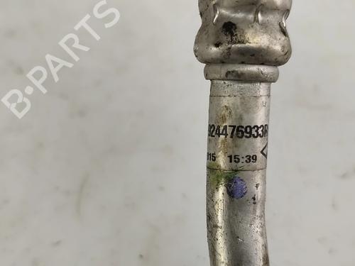 AC pipe RENAULT ZOE (BFM_) ZOE | BP33965933M126 - Image 5