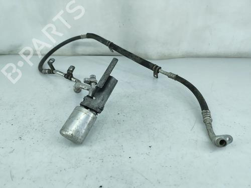 AC pipe RENAULT ZOE (BFM_) ZOE | BP33965933M126 - Image 4