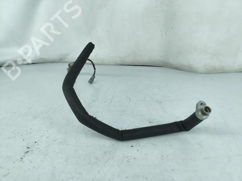 AC pipe RENAULT ZOE (BFM_) ZOE | BP33965930M126 - Image 4
