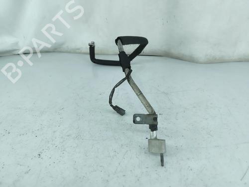 AC pipe RENAULT ZOE (BFM_) ZOE | BP33965930M126 - Image 3