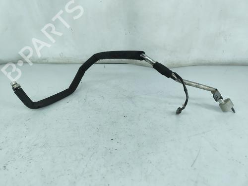 AC pipe RENAULT ZOE (BFM_) ZOE | BP33965930M126 - Image 2