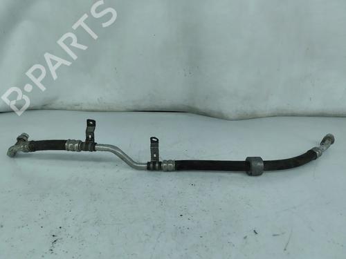 AC pipe RENAULT ZOE (BFM_) ZOE | BP33965934M126 - Image 2