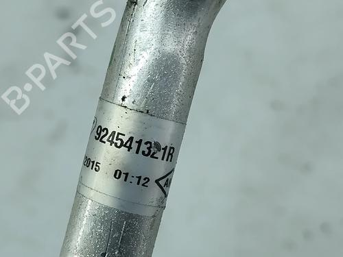 AC pipe RENAULT ZOE (BFM_) ZOE | BP33965934M126 - Image 5