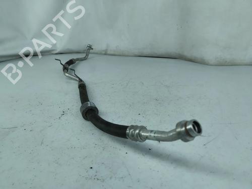 AC pipe RENAULT ZOE (BFM_) ZOE | BP33965934M126 - Image 3