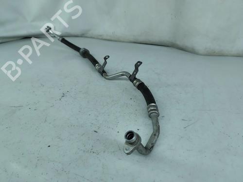 AC pipe RENAULT ZOE (BFM_) ZOE | BP33965934M126 - Image 4