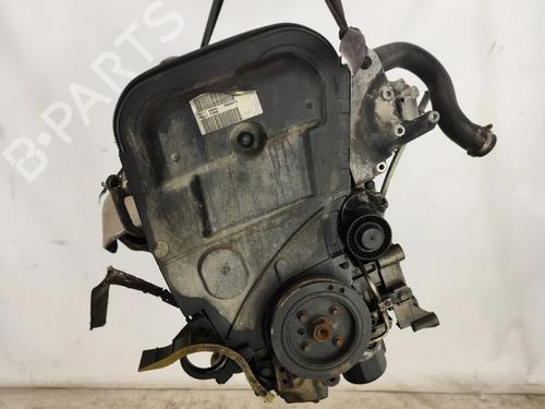 Engine VOLVO S60 I (384) 2.0 T | BP23331368M1  - Image 11